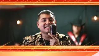 SPOT EN VIDEO DJS PURO ZACATECAS SAX EB WISCONSIN