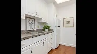 100 Thorndale Drive, Unit 416, San Rafael, CA 94903