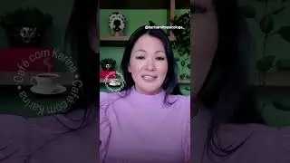 Porque as pessoas nos decepciona?