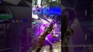 Best mobile game p2p #games #gameshorts #heroic