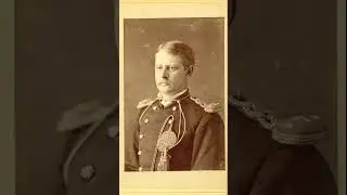 Calhoun Hill: Battle of the Little Bighorn #custer #custerslaststand #battleofthelittlebighorn