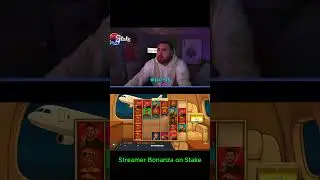 Bonanza