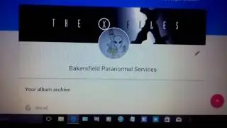 change your youtube channel name at anytime the right way