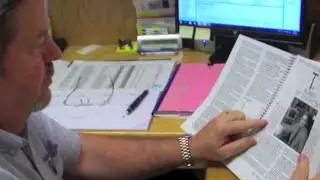 The Business of Contracting Kit by Frank Blau