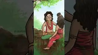 Dedicated to those who never leave him alone..😂❤️