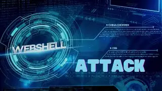 Ethical Hacking (Web Shell অ্যাটাক এবং ডিফেসমেন্ট কি?)