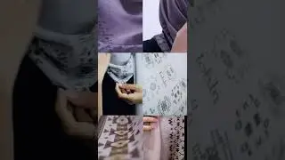 Details! #PrintingHijab #pashminaceruty #Pashmina #hijabtutorial #hijab #ootdhijab #Pashminamotif