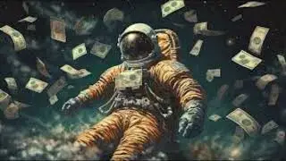 *FREE* Dababy x Key Glock x Juice Wrld type beat - MOON ROCKS prod Lilmicrowavve