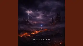 Ember Fields