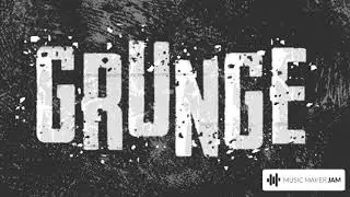 Good Grunge vol.1