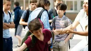Close 2022 | Sad Scene | Moment Remi Heartbreak | Clip HD 1080 | 4K