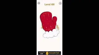 DOP0:Draw one part level 146 to level 160 Solution walk through answersn|dop all levels|