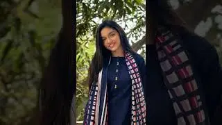 Mayi Ri OST🎵Aina Asif Samar Abbas Jafri new drama✨💞❤️#shortsfeed#1millionviews#pakistanisong#shorts