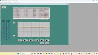 proyecto PID, Codesys, Factory, Kepserver, infilink