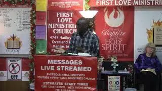 GOD'S CORRECTION IN LOVE! Jolie, THE HEART! Jan, HOLY SPIRIT SYMBOLS! Nuru LOVE OF THE FATHER! Brian