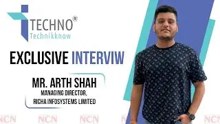 Richa Infosystems Delivers Innovative Interactive Solutions with Strong Commitment to Make in India