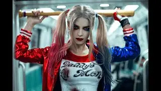 REMIX Sia - Unstoppable