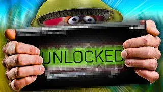 Finally Unlocking the Best Item in Tarkov - Escape from Tarkov