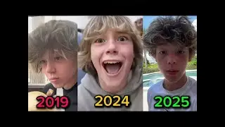 The Most POPULAR Viral Memes.. (Before and After) Part 2