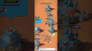 How to play Desert Storm