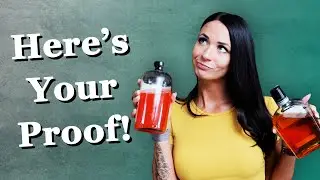 Alcohol Addiction is Not A Disease And Here Is The Proof