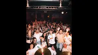 Jason Allan Gig