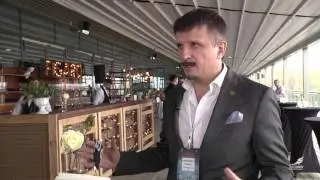 Руководитель 