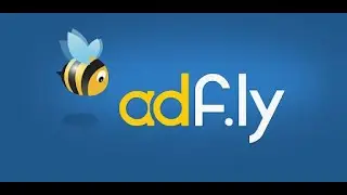How to Download  Movies From Link   From ADFLY Link