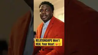 The Ring Won&rsquo;t Redeem a Relationship God Never Approved.