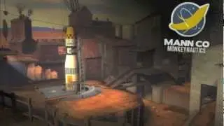 Pyromania Explained TF2 2012