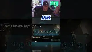 Weapon Core System Breakdown 101