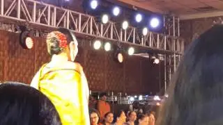 Hyd9