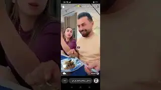 ٢ يناير ٢٠٢٦
