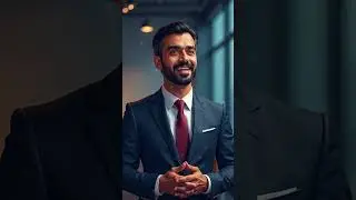 Building AI Communities in Dubai