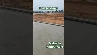 #trichy #mathur #ringroad #onroadplots #investment #cornerplot #roadfacing #vsj #dtcp #rera #home