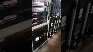 Paupas iloilo