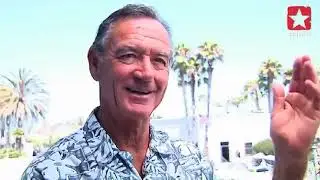Robert August's influence