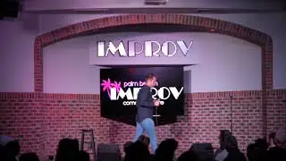 Bryson Cook Comedy 2