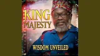 Wisdom Unveiled