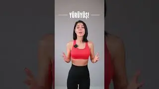 GEBELİKTE DOĞRU BİLİNEN YANLIŞ ''Y&Uuml;R&Uuml;Y&Uuml;Ş''