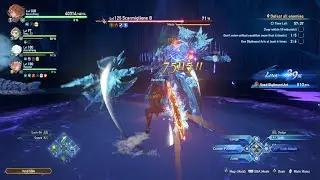 Granblue Fantasy: Relink_20260123234630