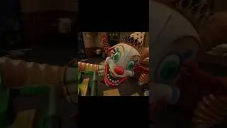 повылезали из своих коробок, олухи #фнаф #fnaf #stream #fivenightsatfreddys #mimic