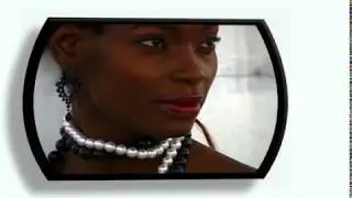 Wedding TV Title Sequence
