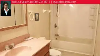 29839 Hudson Corner Rd, Marion Station, MD 21838 - MLS #515544
