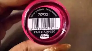 Clearance Alert! Nina Ultra Pro @ Sally Beauty