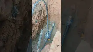 Rahul plumber vlogs New video Rahul Kumar plumber vlogs viral video #youvimi #vlogger #youtubeshorts