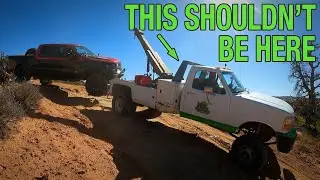 Вынос Raptor