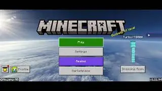 Minecraft MCPE for new fps boost Download link coment #fpsgames