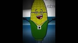 ugh steve cobs YES. #capcut #capcuttemplate #stevecobs #inanimateinsanity #myhusband
