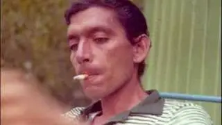 Bijan Mofid - Na dige in vase ma del nemishe